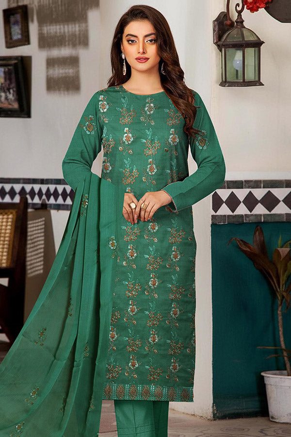 BR Manpassand Lawn`26 V-53 DN#02