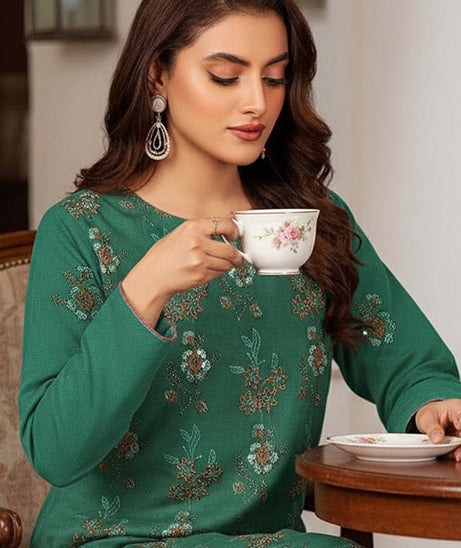 BR Manpassand Lawn`26 V-53 DN#02