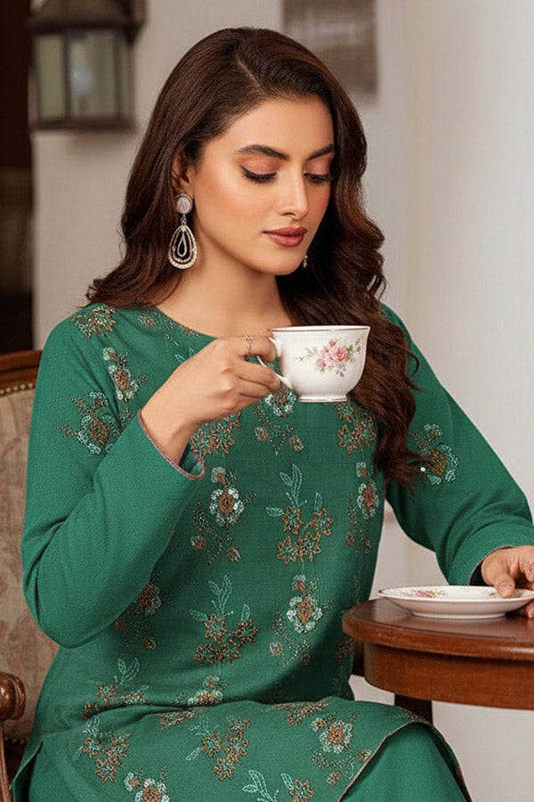 BR Manpassand Lawn`26 V-53 DN#02