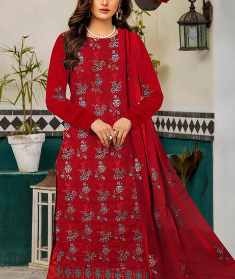 BR Manpassand Lawn`26 V-53 DN#03