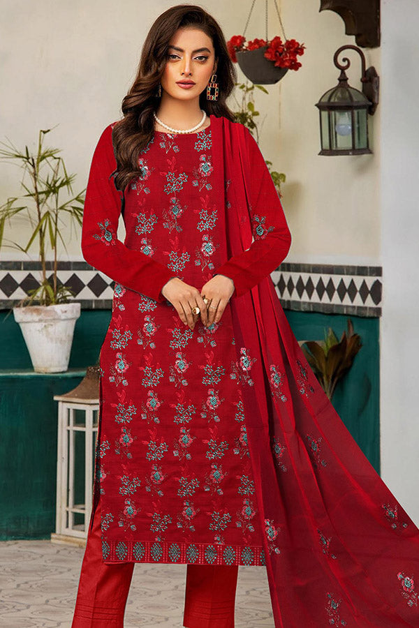 BR Manpassand Lawn`26 V-53 DN#03