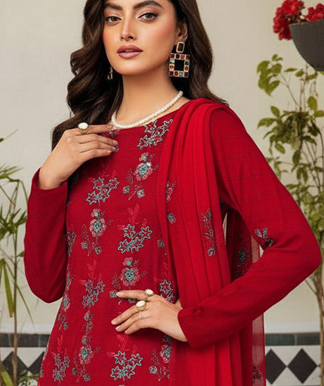 BR Manpassand Lawn`26 V-53 DN#03