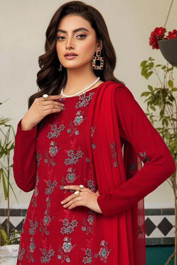 BR Manpassand Lawn`26 V-53 DN#03