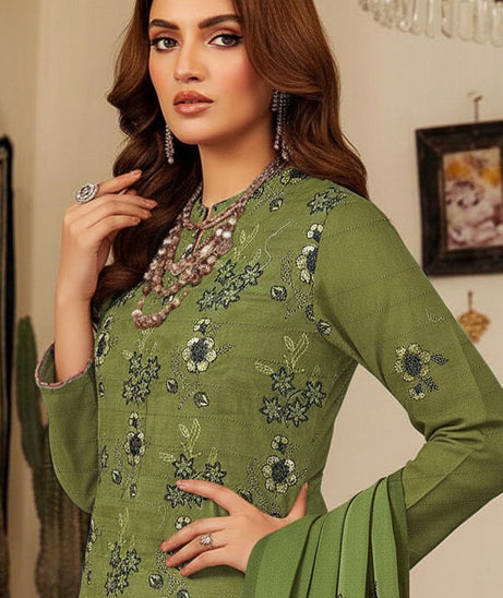 BR Manpassand Lawn`26 V-53 DN#04