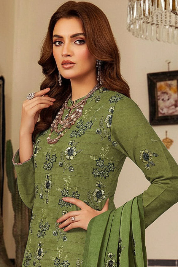 BR Manpassand Lawn`26 V-53 DN#04