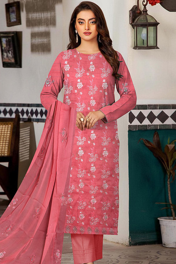 BR Manpassand Lawn`26 V-53 DN#05