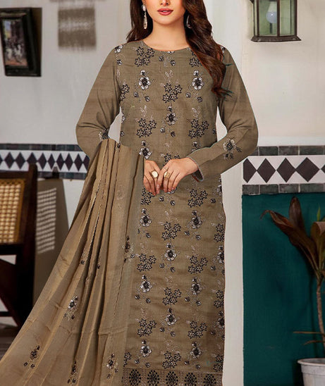 BR Manpassand Lawn`26 V-53 DN#06