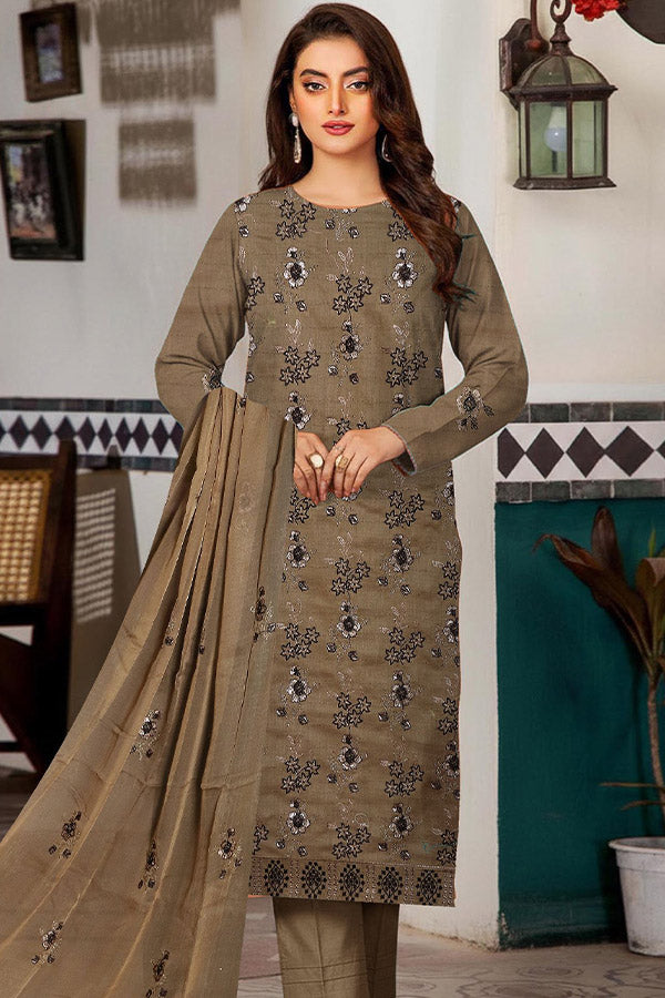 BR Manpassand Lawn`26 V-53 DN#06