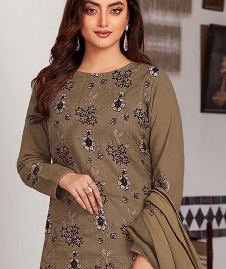 BR Manpassand Lawn`26 V-53 DN#06