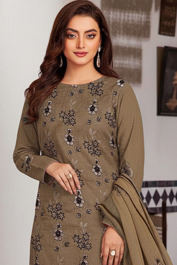 BR Manpassand Lawn`26 V-53 DN#06