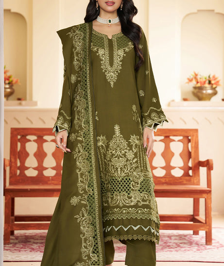 BR Meena Bazaar Dhanak'26 D#1