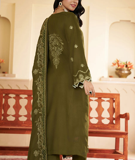 BR Meena Bazaar Dhanak'26 D#1