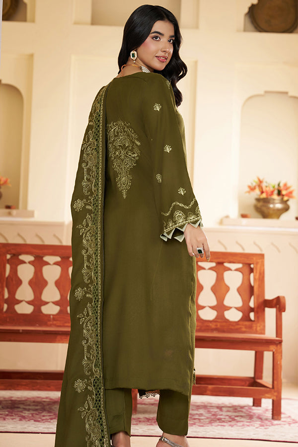 BR Meena Bazaar Dhanak'26 D#1