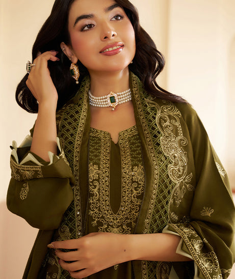BR Meena Bazaar Dhanak'26 D#1