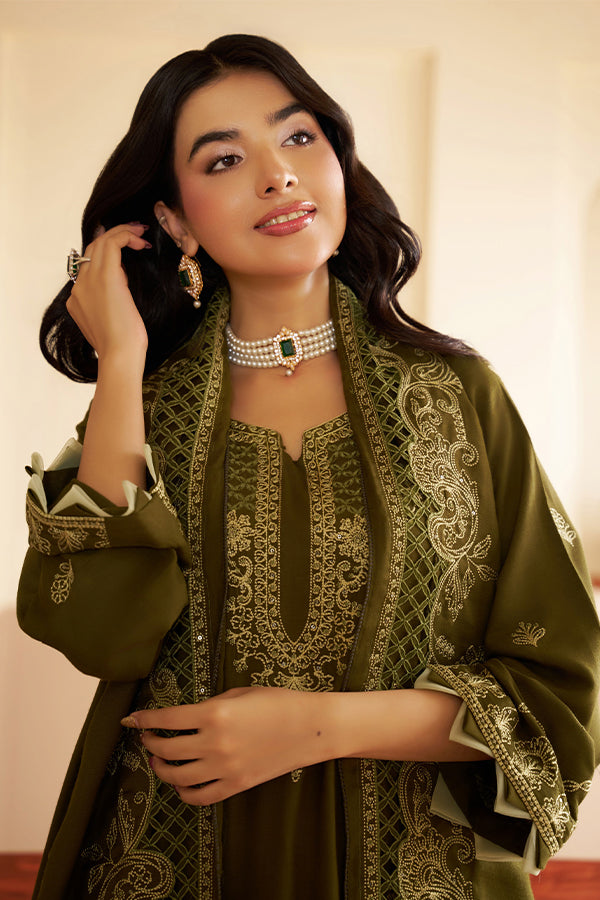 BR Meena Bazaar Dhanak'26 D#1