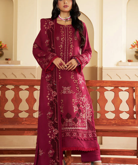 BR Meena Bazaar Dhanak'26 D#2