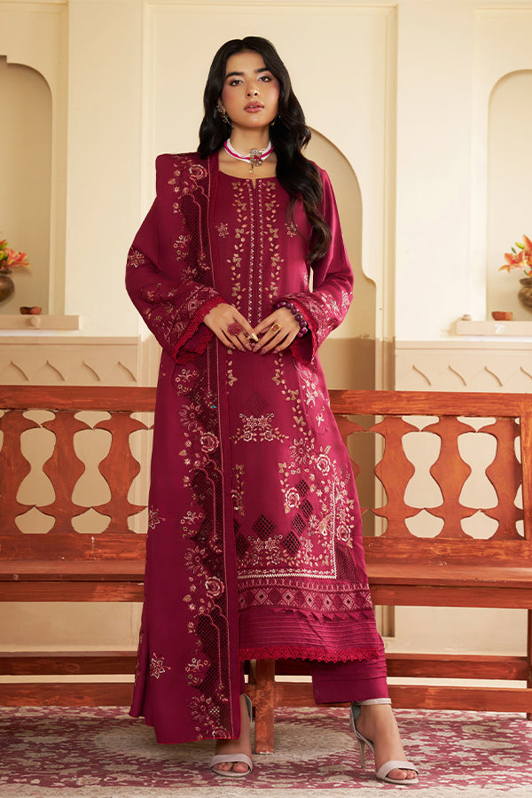 BR Meena Bazaar Dhanak'26 D#2