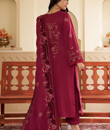 BR Meena Bazaar Dhanak'26 D#2
