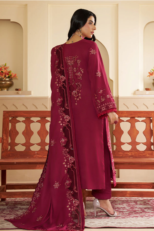 BR Meena Bazaar Dhanak'26 D#2