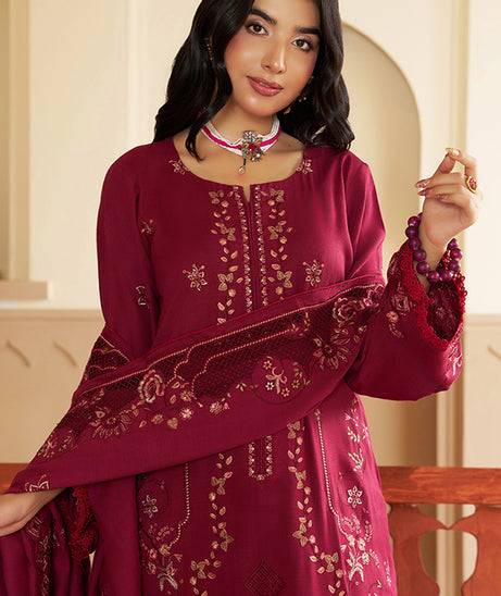 BR Meena Bazaar Dhanak'26 D#2
