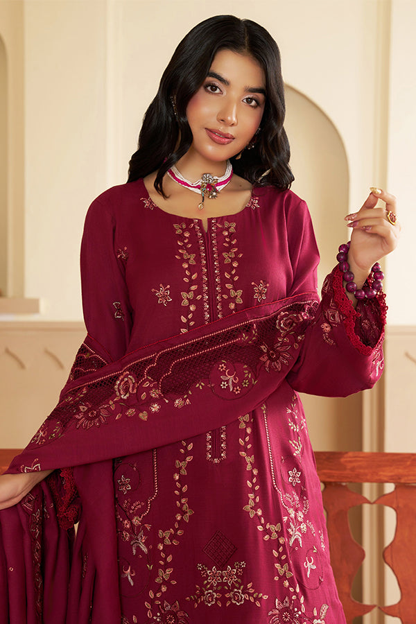 BR Meena Bazaar Dhanak'26 D#2