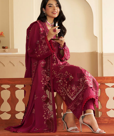 BR Meena Bazaar Dhanak'26 D#2