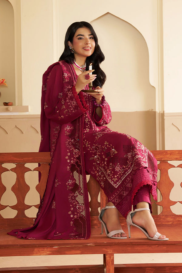 BR Meena Bazaar Dhanak'26 D#2