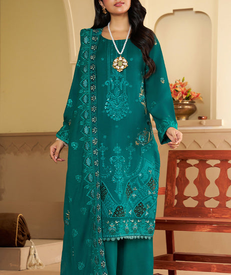 BR Meena Bazaar Dhanak'26 D#3