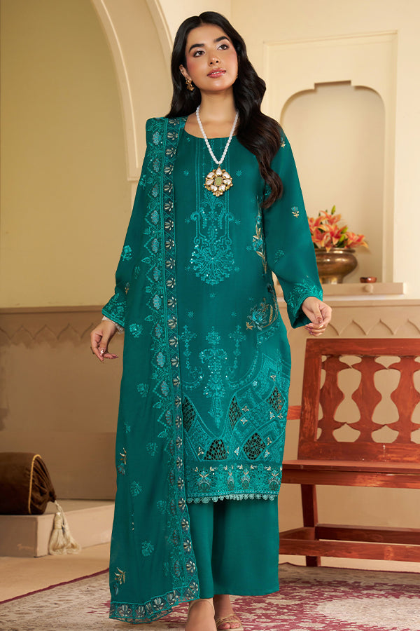 BR Meena Bazaar Dhanak'26 D#3