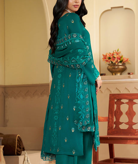 BR Meena Bazaar Dhanak'26 D#3
