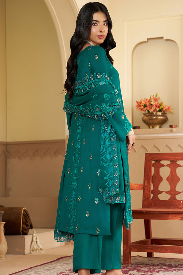 BR Meena Bazaar Dhanak'26 D#3