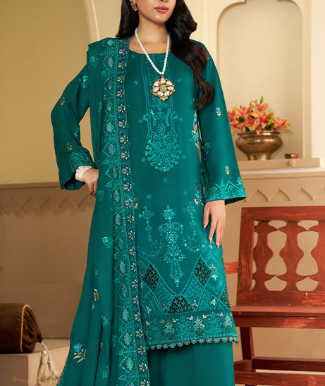BR Meena Bazaar Dhanak'26 D#3