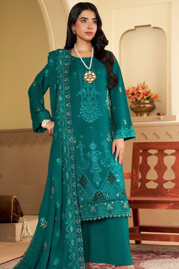 BR Meena Bazaar Dhanak'26 D#3