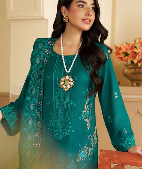 BR Meena Bazaar Dhanak'26 D#3