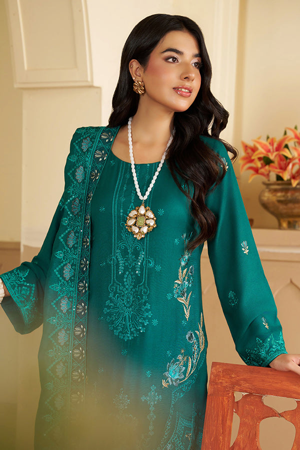 BR Meena Bazaar Dhanak'26 D#3