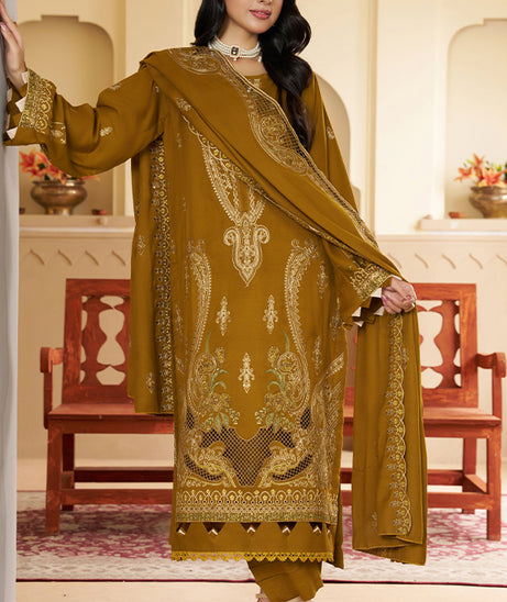 BR Meena Bazaar Dhanak'26 D#4