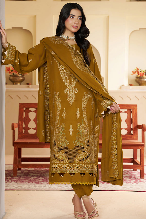 BR Meena Bazaar Dhanak'26 D#4