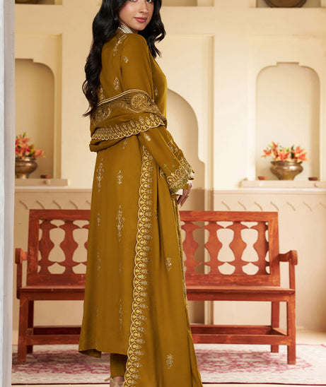 BR Meena Bazaar Dhanak'26 D#4