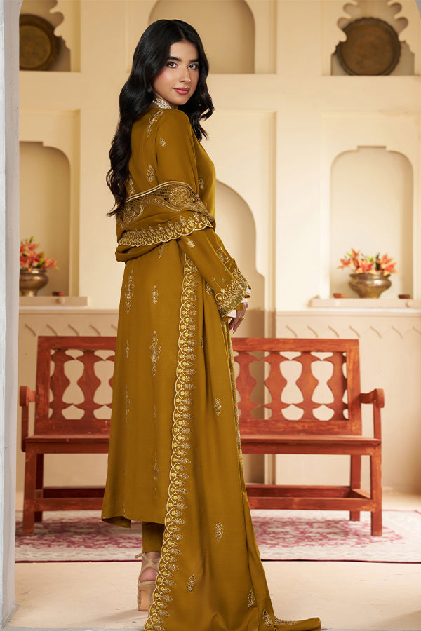 BR Meena Bazaar Dhanak'26 D#4