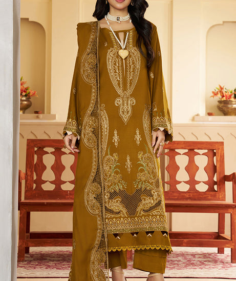 BR Meena Bazaar Dhanak'26 D#4