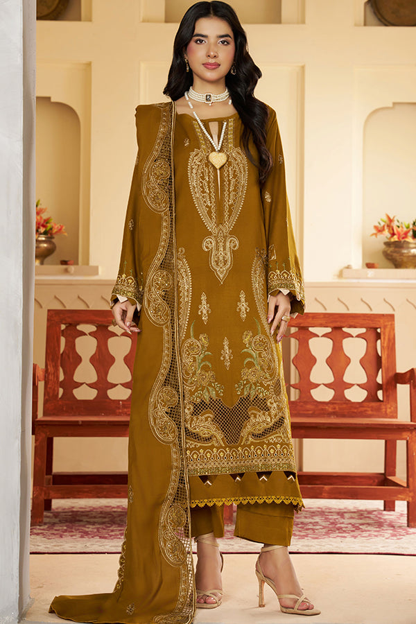 BR Meena Bazaar Dhanak'26 D#4