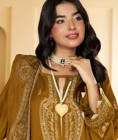 BR Meena Bazaar Dhanak'26 D#4