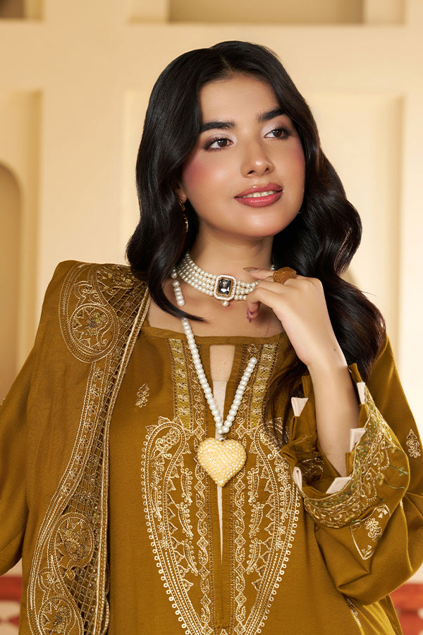 BR Meena Bazaar Dhanak'26 D#4