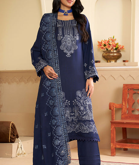 BR Meena Bazaar Dhanak'26 D#5