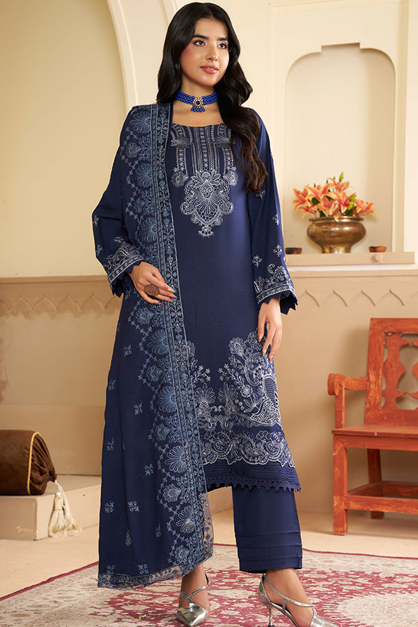 BR Meena Bazaar Dhanak'26 D#5
