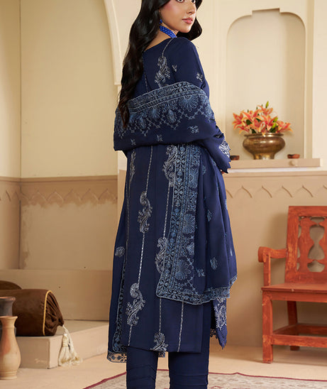BR Meena Bazaar Dhanak'26 D#5