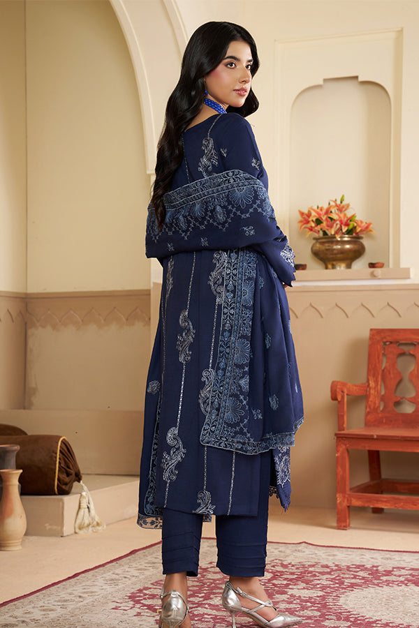 BR Meena Bazaar Dhanak'26 D#5