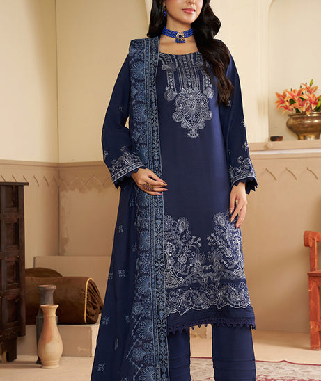 BR Meena Bazaar Dhanak'26 D#5