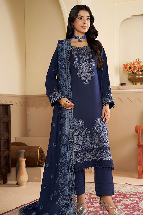 BR Meena Bazaar Dhanak'26 D#5