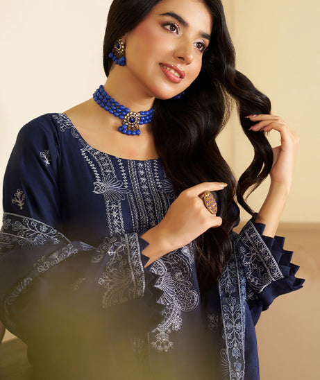 BR Meena Bazaar Dhanak'26 D#5